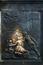 Prague - 