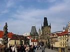 Prague - 