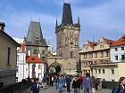 Prague - 