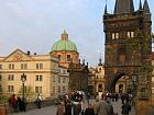 Prague - 