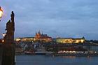 Prague - 