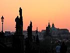 Prague - 