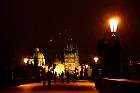 Prague - 