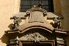 Prague - 
