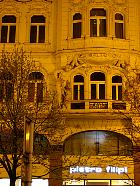 Prague - 