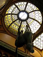 Prague - 