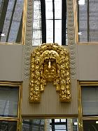 Prague - 