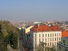 Prague - 