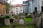 Prague - 