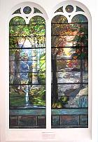 Brooklyn Museum - Printemps, automne