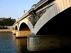Les ponts de Paris - Pt d'Austerlitz