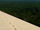 La dune de Pyla - 