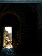 Krak, chîteaux - Masyaf