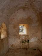 Krak, chîteaux - Masyaf