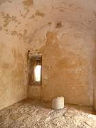 Krak, chîteaux - Masyaf