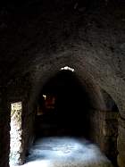 Krak, chîteaux - Masyaf