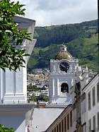 Quito - 