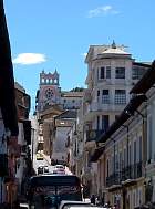 Quito - 