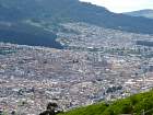 Quito - 