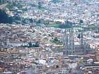 Quito - 