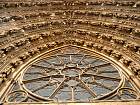 Cathédrale de Reims - 