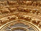 Cathédrale de Reims - 