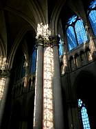 Cathédrale de Reims - 