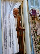 Haute vallée de la Roya - La Brigue