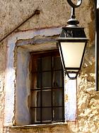 Saint-Dalmas/Fontan - Granille