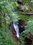 Saint-Dalmas/Fontan - 