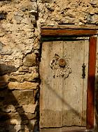 Saint-Dalmas/Fontan - Berghe Infrieur