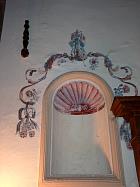 Fontan/Breil-sur-Roya - Couvent des Franciscains