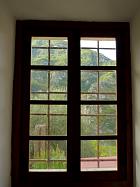 Fontan/Breil-sur-Roya - Rfectoire