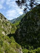 Fontan/Breil-sur-Roya - 