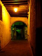 Fontan/Breil-sur-Roya - Breil