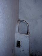 Sospel/Sainte-Agnès - Fort de Sainte-Agns