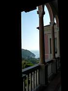 Villa Ephrussi - Villa Ephrussi