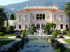 Villa Ephrussi - 