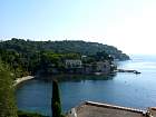 Villa Ephrussi - 