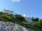 Saint-Jean-Cap-Ferrat - 