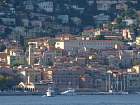 Saint-Jean-Cap-Ferrat - 