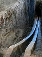 Samarcande - Observatoire Olough Begh