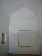 Samarcande - Madrasa-Nadir-Divanbegi