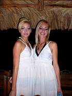 Santa-Clara - Dfil de mode