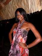 Santa-Clara - Dfil de mode