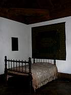 Santiago de Cuba - Maison Diego Velzquez