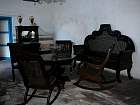 Santiago de Cuba - Maison Diego Velzquez