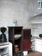 Santiago de Cuba - Maison Diego Velzquez