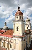 Santiago de Cuba - 