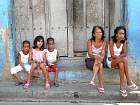 Santiago de Cuba - 